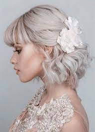 100 short hairstyles for women pixie bob undercut hair bob hair hairstyles pixie prom hairstyles for short hair short wedding hair thick hair styles