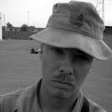 David Bartolome's Instagram, Twitter & Facebook