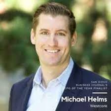 Michael Helms