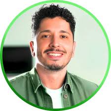 Ferez-vous partie des 10 finalistes qui viendront décrocher leur avenir  chez Bpifrance à Paris La Défense ? 10 talents seront sélectionnés pour une  rencontre exclusive avec nos équipes à Paris La…