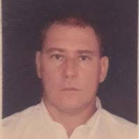 100+ "Frederick Montano" profiles