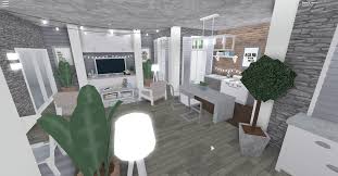 Check spelling or type a new query. Kitchen Ideas Bloxburg Home Inspiration