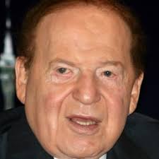 Sidley Austin LLP Litigation, Intellectual Property, Attorneys, SEC  Filings, and Other Public Records