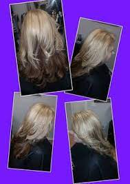 Ammara Salon Ammarasalon - Profile Pinterest