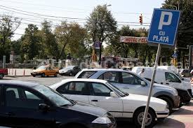 Lucrările la parcarea care va fi realizată pe strada arcului sunt pe ultima sută de metri. 350 De Masini La 1 000 De Locuitori TendinÅ£Äƒ De Crestere Politica De ParcÄƒri A PrimÄƒriei ConstanÅ£a In Dezbatere PublicÄƒ Noi Locuri In Parcare In Afara Carosabilului Si ParcÄƒri Supraterane Galerie Foto Document