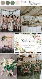 Burgundy And Dusty Blue Floral Elegant Wedding Invitation Zazzle Com In 2020 Rustic Wedding Colors Wedding Colors Spring Wedding Colors