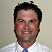 Contact George Wall, Email: g***@eagleind.com & Phone Number