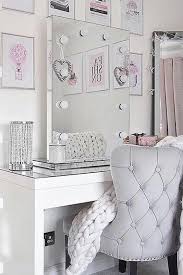 Shelf Design Living Room Product Design White Furniture Dressing Room Design Girl Bedroom Decor Room Inspiration