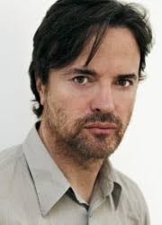 Paul Rhys : biographie, carrière et filmographie