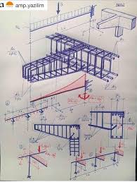 Pin De Don Santiago Em Civil Engineering Projetos De Engenharia Civil Engenharia E Construcao Projetos De Construcao