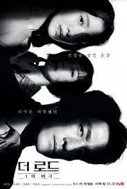 Check spelling or type a new query. Nonton Drama Korea Streaming Terupdate Subtitle Indonesia Gratis Online Download Dramaqu
