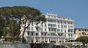 Schnell und sicher online buchen. Grand Hotel Miramare Bewertungen Fotos Preisvergleich Santa Margherita Ligure Ligurien Italien Tripadvisor