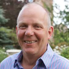 About us Options for Recruitment