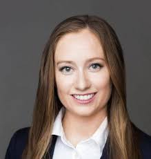 E Harris Baum Attorney, 1515 Market St, Ste 1200, Philadelphia, PA 19102,  US