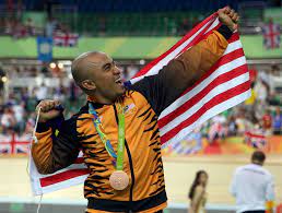 All the best photo and video highlights of athletics at the rio 2016 summer games olympics, plus official results and medals by event and athlete. Malaysian Athletes Return From Rio With Our Best Olympic Record So Far