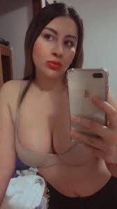 AMELIA CHIC - Directorio de Escorts Anuncios en México