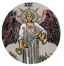 See more ideas about symbols, symbols and meanings, ancient symbols. Angel Symbolism In Tarot