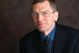 DEPARTMENT OF FOOD SCIENCE D