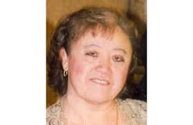 Pilar Guardiola Obituary (2014)