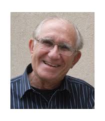 Seven Impossible Things Before Breakfast » Blog Archive » My Kirkus Chat  with Seymour Simon