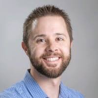 Christopher Duffield Email & Phone Number