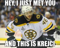 Find and save bruins memes | boston's kickass hockey team that assraped the canucks in the 2011 stanley cup finals. Boston Bruins Memes Home Facebook