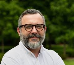 KASA highlights dance, Taekwondo and 'Squid Game' at spring show