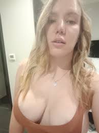 Available Angels @AvailableAngels - Twitter Profile | TwStalker