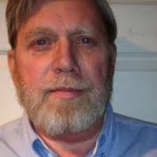 Marc Creech's Instagram, Twitter & Facebook