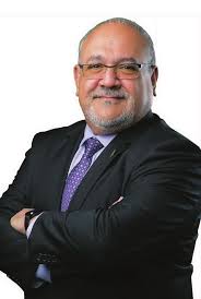 Republic Bank (Ghana) PLC