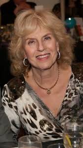 Community Mitzvah Awards to support Wagner College Holocaust Center set for  April 9