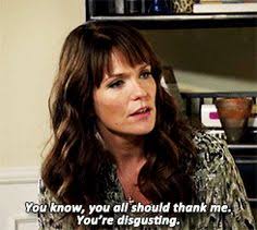 Discover 49 For the love of "The League" and league ideas