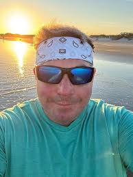 If I gameshare will both of us get the 100K?