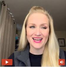 Indy House of Pilates