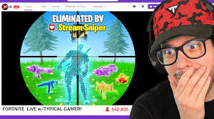 You will find this this fortnite youtube video to be very funny where me and another person is talking smack to each other in our mic while playing fortnite. He Stream Sniped Me For 6 Months This Happened Fortnite Youtube