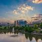 Tulsa Career Fair