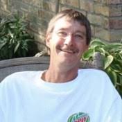 Search Timothy Dowell Obituaries and Funeral Services