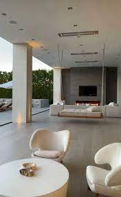 99 Glowingaura Tumblr In 2021 Dream House Interior House Rooms Dream Home Design
