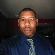 Daunte Carter's Instagram, Twitter & Facebook