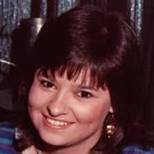 Anne Marie Crawford Obituary August 9, 2012