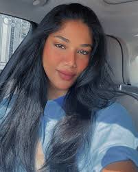 Fatima Khalid (@fatima.khalid.moussa) · Instagram photos and videos