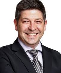 wohn2Center Sparkassenplatz 1, 9341 Straßburg