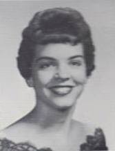 Hi to all ex Brookies. This morning I had some heartfelt news that one of  our old school, ex Brookie psssed away at 11.30 pm. June Thorne ( maiden  name Holmes )