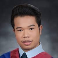 20+ "Mark Abuan" profiles