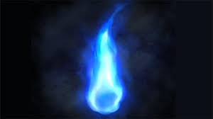 Gambar tengkorak api merah, gambar tengkorak api biru bergerak, gambar tengkorak api 3d kumpulan gambar wallpaper tengkorak api biru gasebo sumber : Cerita Tentang Onibi Api Biru Melayang Di Udara Yang Kerap Disebut Warga Jepang Api Setan Tribunnews Com Mobile