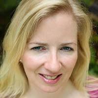 Wellness Advisory Board