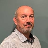 20+ "Dan Morneau" profiles