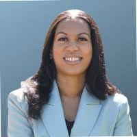 Jenny Oxendine's Instagram, Twitter & Facebook