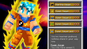 The orb of origin adds a way for people to change their origin later on in the game if they don't like their decision, it can be used by using it like a . Saiyan Mod For Minecraft Apk Download 2021 Free 9apps