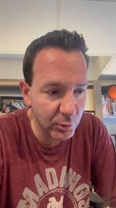 Steelers coach Mike Tomlin confirms Rodgers doesn't need surgery. He leaves  the door open for him to play